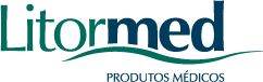 Litormed PB – Produtos Médicos