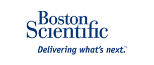 Boston Scientific