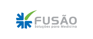 Fusão