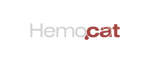 Hemocat