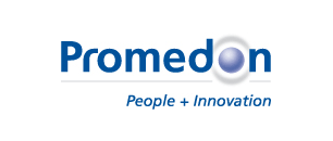 Promedon